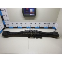Балка VAG Touareg (2002 - 2010) 7L6399225P