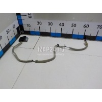 Антенна Nissan Qashqai (J11) 2014 259754EH2D
