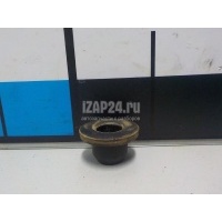 Подушка радиатора Ford Ranger (2006 - 2012) 4503047