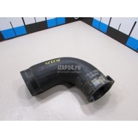 Патрубок интеркулера Hyundai-Kia ix35/Tucson (2010 - 2015) 282632F451