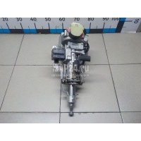 Колонка рулевая Renault Megane III (2009 - 2016) 488105963R