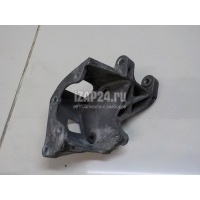 Кронштейн гидроусилителя VAG Alhambra (1996 - 2000) 028145521B