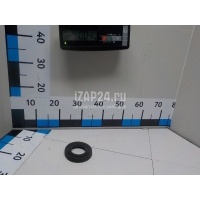 Крышка фары Chrysler Commander (XK) (2006 - 2010) 5143152AA