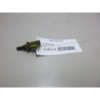 Датчик температуры Volvo ES (CV3) (2001 - 2006) 8653103
