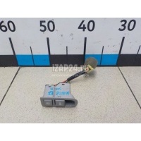 Кнопка открывания багажника Hyundai-Kia Sonata V (NF) (2005 - 2010) 935553K000QS