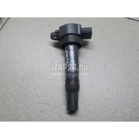 Катушка зажигания Mitsubishi Forfour (W454) (2004 - 2006) MN195616