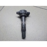 Катушка зажигания Mitsubishi Forfour (W454) (2004 - 2006) MN195616