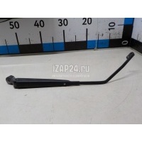 Поводок стеклоочистителя заднего Mitsubishi Pajero/Montero Sport (K9) (1997 - 2008) MR300823