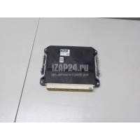 Блок управления двигателем Toyota Land Cruiser (150)-Prado 2009 8966160T20