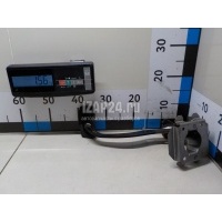 Педаль тормоза Mitsubishi Pajero/Montero Sport (K9) (1997 - 2008) MR289944