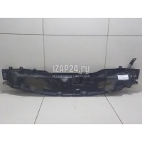 Решетка стеклооч. (планка под лобовое стекло) Nissan Primera P12E (2002 - 2007) 66315BA200
