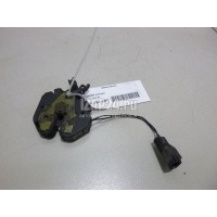Замок капота Volvo S60 (2000 - 2009) 9483764
