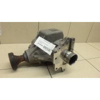 Коробка раздаточная Volvo S60 (2000 - 2009) 36002479