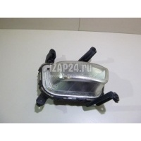 Фара противотуманная правая Hyundai-Kia RIO (2011 - 2017) 922084Y000