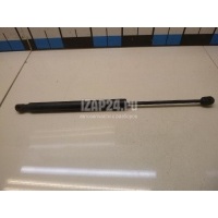 Амортизатор двери багажника VAG Golf V (2003 - 2009) 1K6827550F