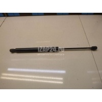 Амортизатор двери багажника VAG Golf V (2003 - 2009) 1K6827550F