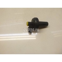 Крышка бачка тормозной жидкости Renault Twingo (1993 - 2007) 8200015498