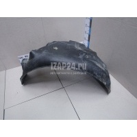 Локер передний правый Land Rover Range Rover Sport (2005 - 2012) CLF500105