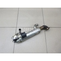 Радиатор системы EGR VAG Touareg (2002 - 2010) 070131512F