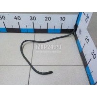 Патрубок Hyundai-Kia Terracan (2001 - 2007) 25451H1310