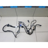 Проводка (коса) VAG Touareg (2002 - 2010) 7L6971148AB