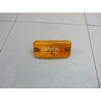 Габарит боковой Iveco Daily (1999 - 2006) 500308514
