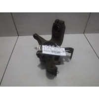 Кулак поворотный передний левый Ford Focus I (1998 - 2005) 1078999