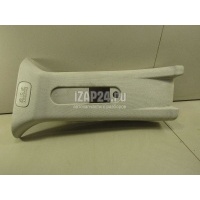 Обшивка стойки Chrysler Caliber (2006 - 2011) 1CM05DW1AC