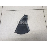 Заглушка VAG Touareg (2002 - 2010) 7L0837865AB41