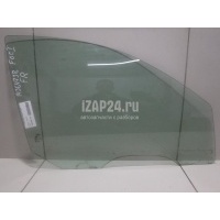 Стекло двери передней правой Ford Focus I (1998 - 2005) 1088904