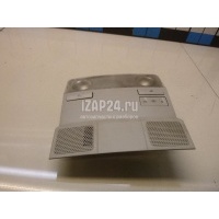 Плафон салонный VAG Octavia (A7) (2013 - ) 1K0947105PY20