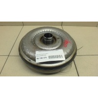Гидротрансформатор (гидромуфта) Chrysler Cherokee (KL) 2013 68225775AA