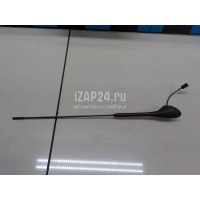 Антенна VAG Roomster (2006 - 2015) 5J7035505B
