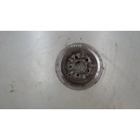 Диск тормозной зад. Toyota Avensis 2 2003-2008 2006 4243105030