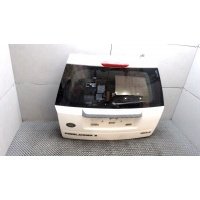 Замок багажника Land Rover Freelander 2 2007-2014 2010 LR005853