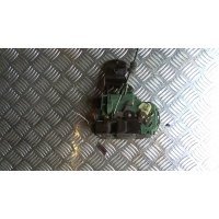 Замок двери перед. правая Volkswagen Golf 4 1997-2005 2002 1J3831056H