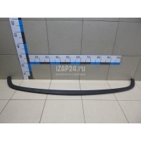 Молдинг капота GM Astra J (2010 - ) 13284009