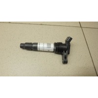 Катушка зажигания Ford Freelander 2 (2007 - 2014) 6G9N12A366