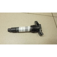 Катушка зажигания Ford Freelander 2 (2007 - 2014) 6G9N12A366
