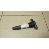 Катушка зажигания Ford Freelander 2 (2007 - 2014) 6G9N12A366