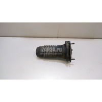 Опора переднего амортизатора Mazda Mazda 6 (GG) (2002 - 2007) GJ6A34380C
