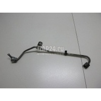 Трубка топливная VAG Touareg (2002 - 2010) 059130309AP