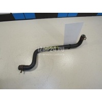 Патрубок радиатора Nissan Micra (K12E) (2002 - 2010) 21741BC00A