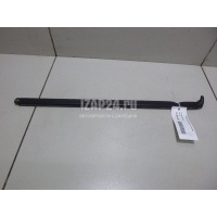Накладка стекла заднего правого Volvo S60 (2000 - 2009) 8652332