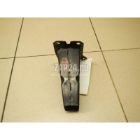 Кронштейн передней балки Mazda CX 5 (2017 - ) KDY03488X