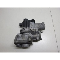 Клапан рециркуляции выхлопных газов VAG Touareg (2002 - 2010) 059131501H