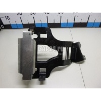 Кронштейн блока управления двигателем VAG Touareg (2002 - 2010) 7L0907645A