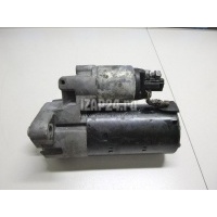 Стартер VAG Touareg (2002 - 2010) 059911024H