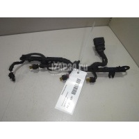 Проводка (коса) VAG Altea (2004 - 2015) 06J971082D
