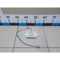 Антенна Toyota RAV 4 (2013 - 2019) 8686042042